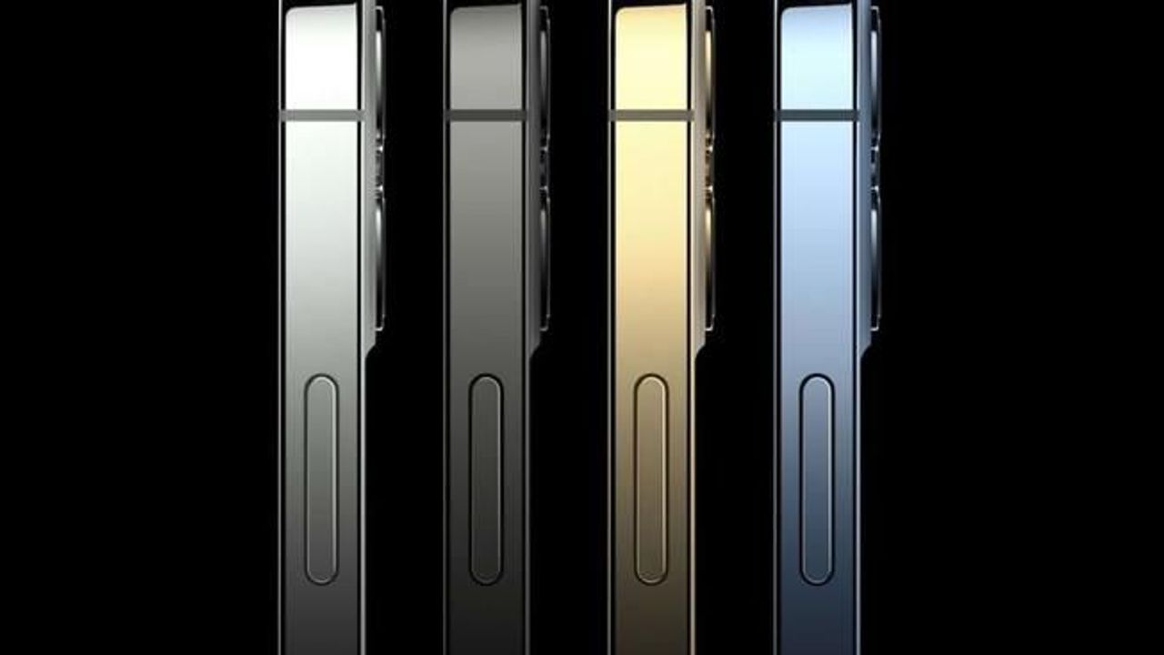 Apple bir modelin daha fişini çekiyor