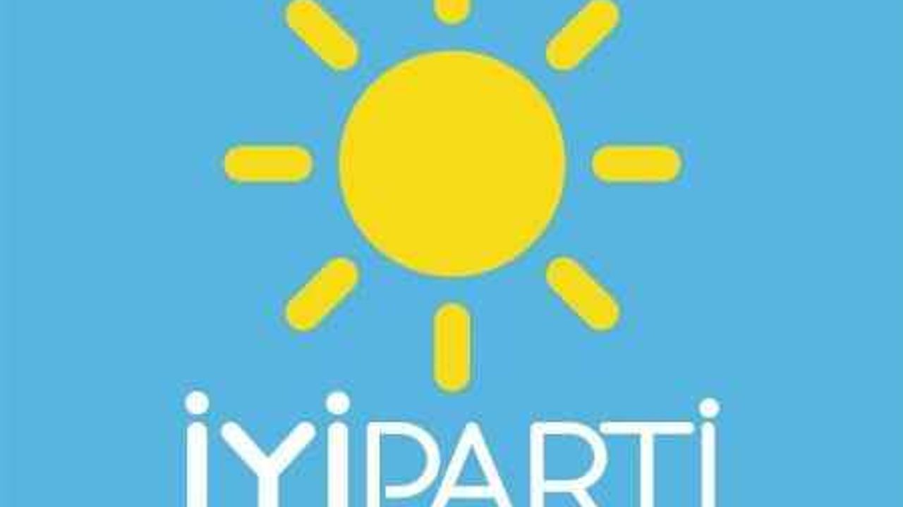 İYİ Parti, 5 bin liralık ödemenin tüm emeklileri kapsamasını istedi