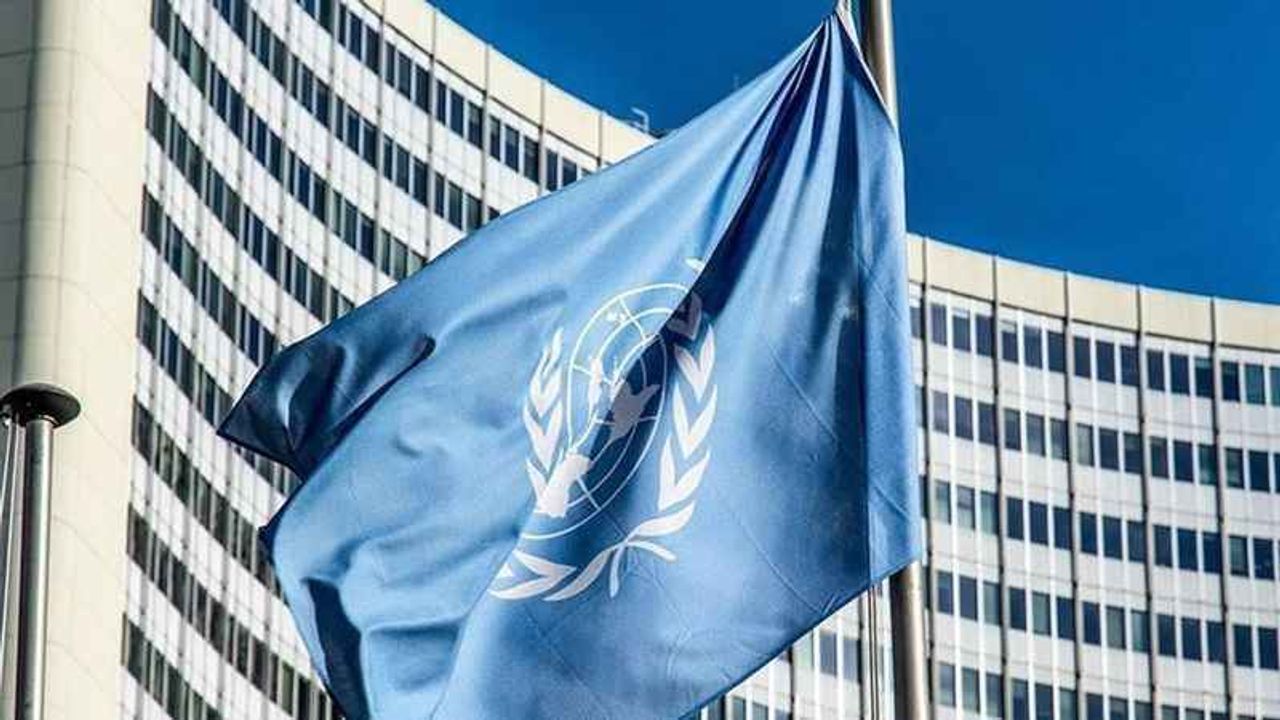 BM uyarıyor: İsrail'in Gazze'deki elektrik ve su kesintileri yüz binleri etkileyecek