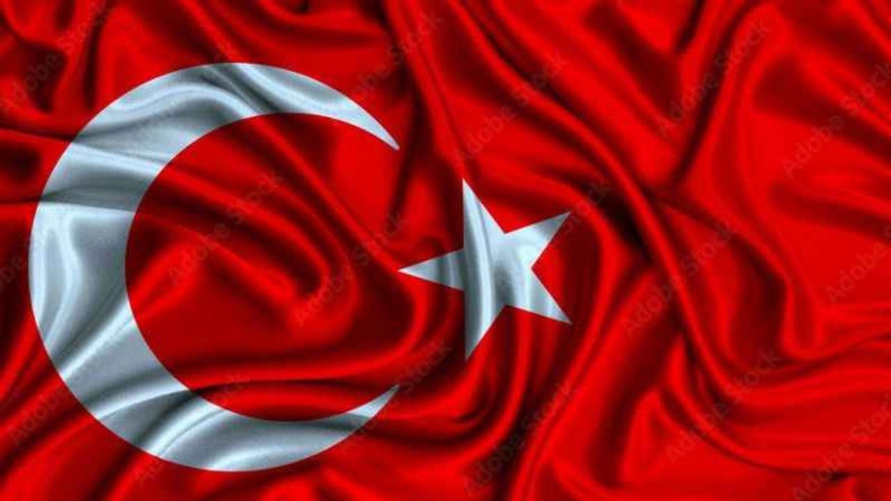 Yapay zeka ile çocukların spor yetenekleri belirleniyor: Türk sporunda devrim başlıyor