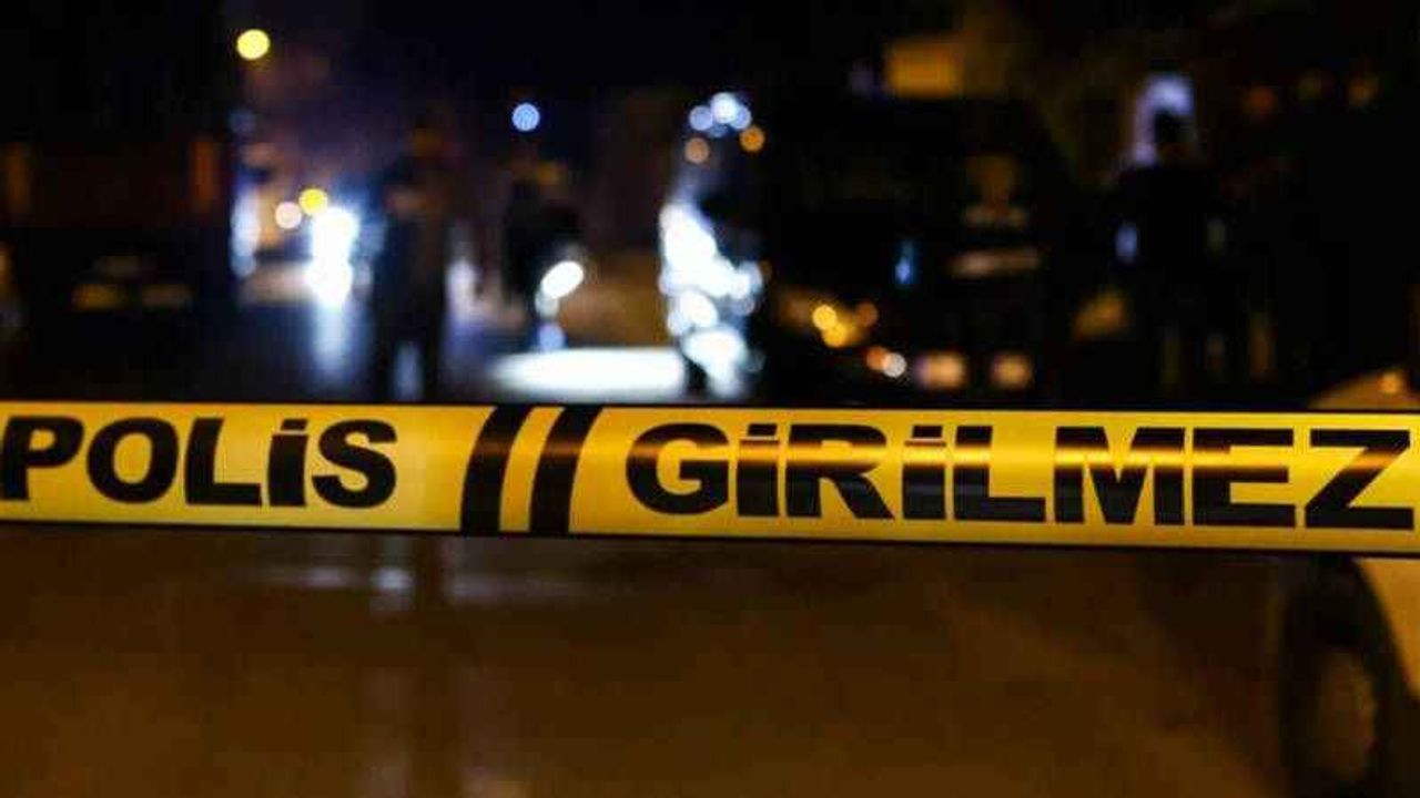 Ambarlı Limanı'nda dev operasyonu: 21,8 milyon lira değerinde eşya ele geçirildi