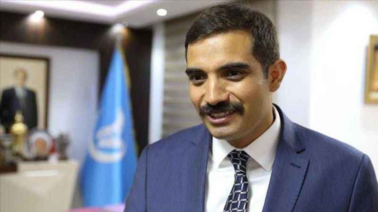 Sinan Ateş suikastında kritik gelişme: MHP'li Olcay Kılavuz da 'şüpheli' oldu!