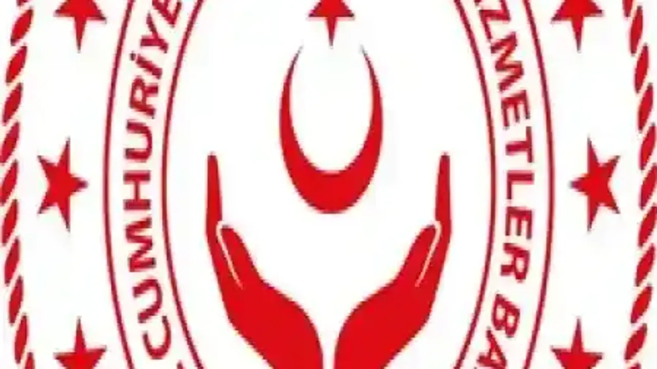 Aile ve Sosyal Hizmetler Bakanlığına bağlı ücretli öğretmenlerin ek ders ücretleri artırıldı
