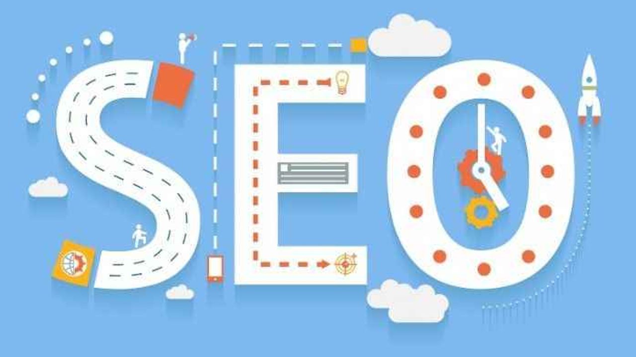 Seo Sayfa Düzeni, Teknik, Yazılım Düzenlemeleri