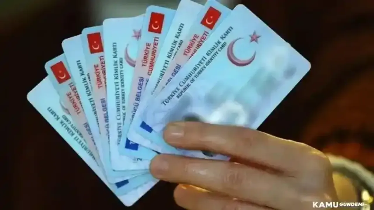 Ehliyet affında yeni gelişme yaşandı! 