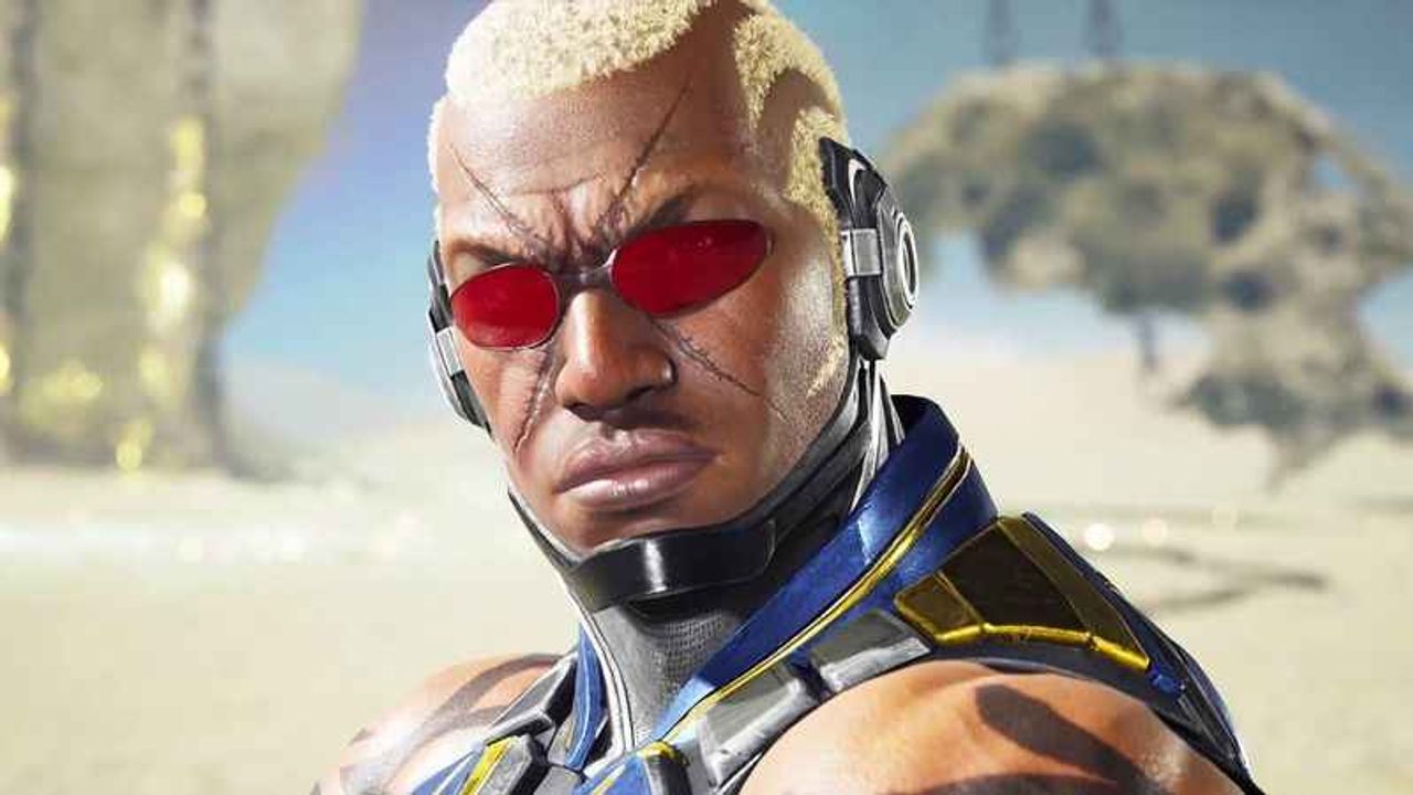 Tekken 8'deki Mükemmel Zafer (Bu çok kolaydı! Başarı/Kupa Rehberi)