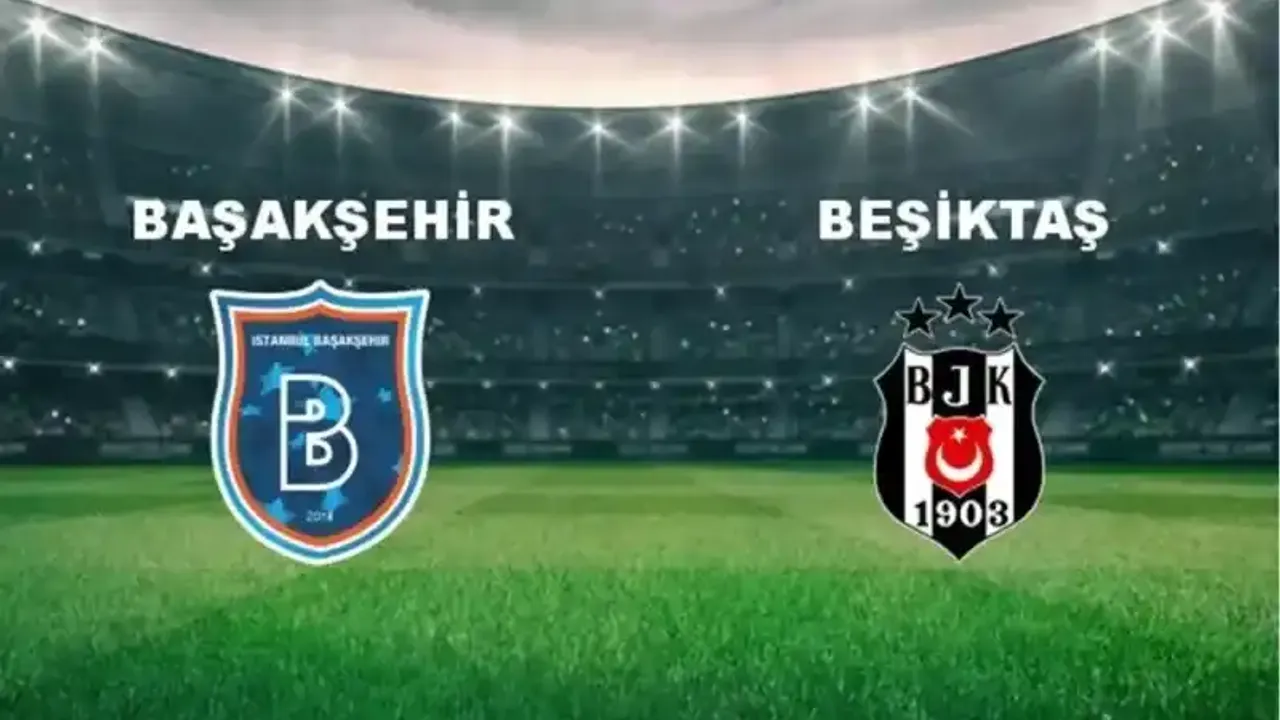 Süper Lig'de 31. hafta tamamlanıyor: TFF VAR hakemlerini açıklandı