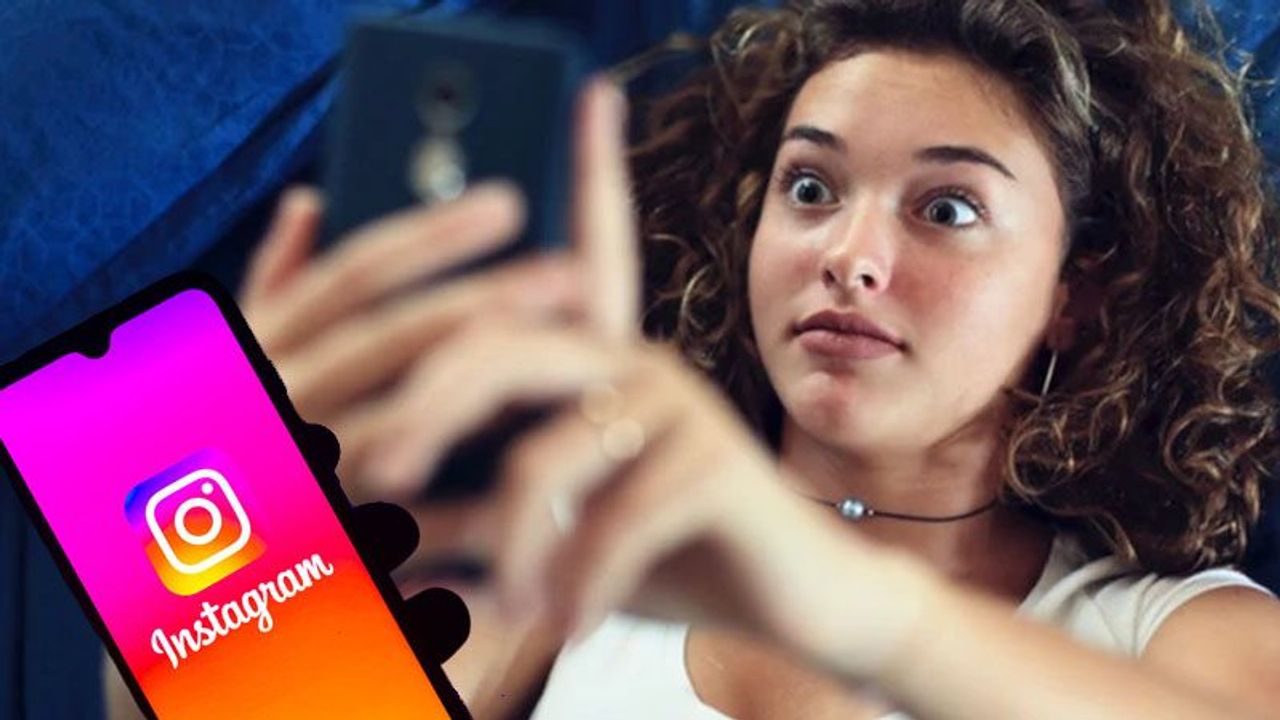 Instagram'a yeni güncelleme geliyor: Türkiye'de Ocak 2025'te uygulanacak