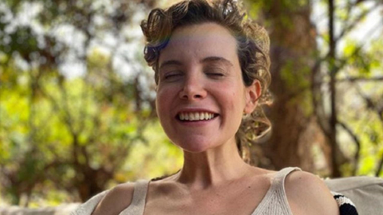 Ayşecan Tatari kimdir, kaç yaşında, nereli?