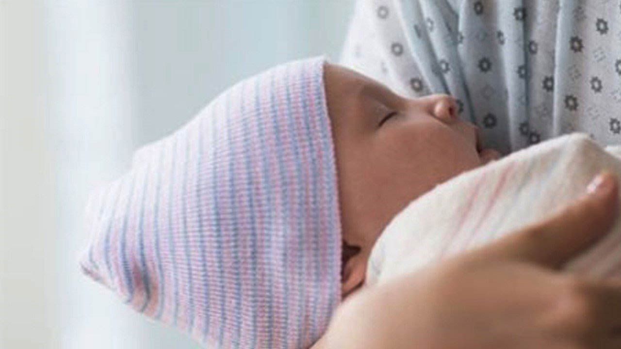 2025 Aile Yılı’nda annelere 20, babalara 10 gün izin!