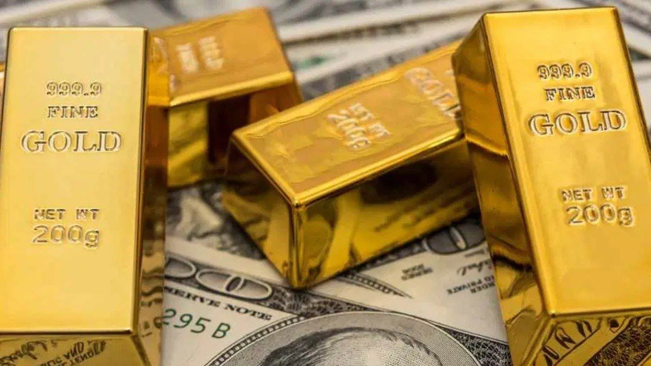 Altında 2026 rüzgarı: Uzmanlar “altın çağ” diyor