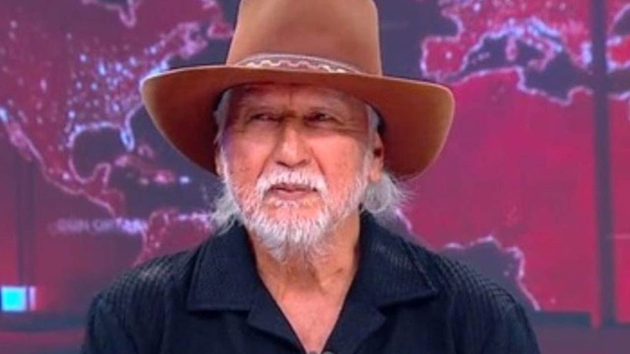 Balıkesir Sındırgı’da 6,1’lik deprem: Üşümezsoy’dan kritik açıklama