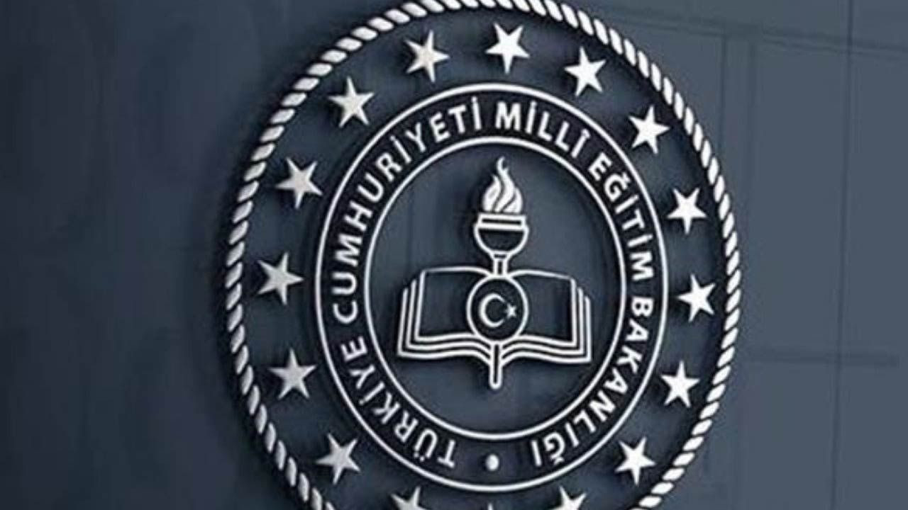 Kasım ara tatili 2025: Okullar ne zaman kapanacak?