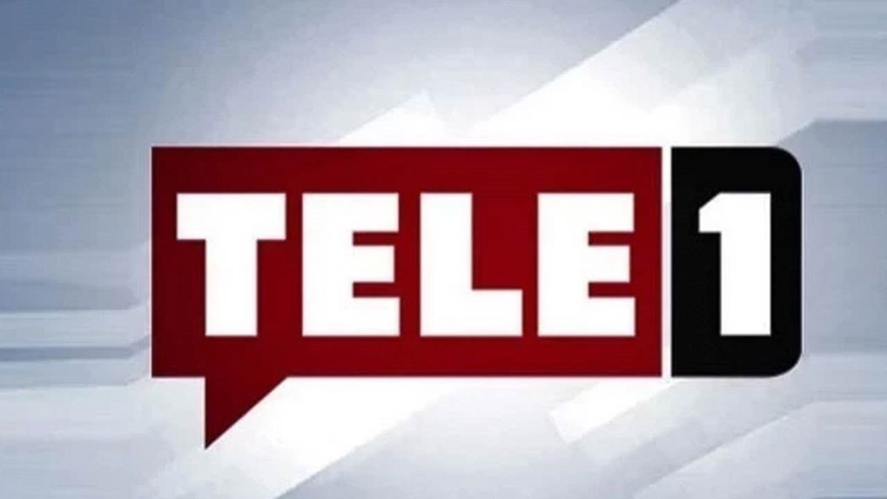 TELE 1’e kayyum atandı: Merdan Yanardağ tutuklandı