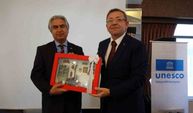 Türkiye, Unesco Dünya Miras Geçici Listesi’nde dünya birincisi