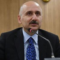 Adil Karaismailoğlu kimdir, nereli ve kaç yaşında?