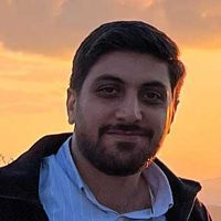 Salih Akbaş