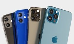 Apple iPhone 14'ün fiyatı ne kadar olacak?