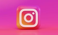 Instagram'da takipçi nasıl arttırılır (İşte 7 ipucu)