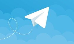 Telegram güvenli değil mi? Gruplardan gizliliğe, nelere dikkat edilmelidir?