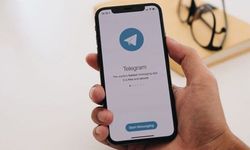 Telegram Premium: Tüm yeni özellikler ve abonelik ücreti ne kadar