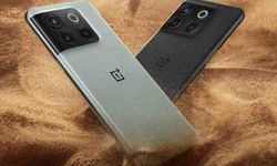 Yeni OnePlus 10T 5G'nin özellikleri ve fiyatları