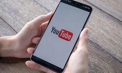 Youtube: iPhone ve Android'de arka plan müziği nasıl dinlenir