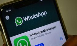 WhatsApp, 'çevrimiçi olduğunu gizleme' özelliğini Android için yayınladı