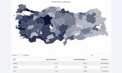 'Yemek ver' kampanyasına 3 günde 7 milyon lira destek