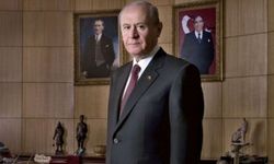 Bahçeli'den HÜDA PAR açıklaması... Kılıçdaroğlu için 'paravan' dedi