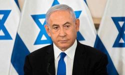 Lapid'den Netanyahu'ya zehir zemberek sözler