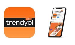 Trendyol, TEKNOFEST'te katılımcıları sanat ve teknoloji ile buluşturdu