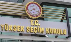 YSK 14 Mayıs seçimlerinin verilerini paylaştı