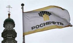 Rus Rosneft ve Çinli CNPC, petrol ticareti ödemelerinde yuan ve rubleye geçti