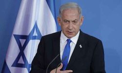 İsrail'de Netanyahu hükümeti karşıtı protestocular mücadeleye devam edeceklerini söylüyor