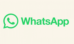 WhatsApp'tan kolaylaştıran yeni bir özellik daha...