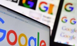 Google, haber yazabilecek yapay zeka teknolojisini test ediyor