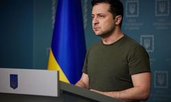 Zelenskiy'den Putin'i kızdıracak iddia! "Savaş Rusya'nın topraklarına dönüyor"