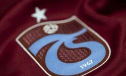 Trabzonspor da 1959 öncesindeki 20 şampiyonluğunu istiyor..