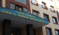 İzmir il sağlık müdürlüğü, yanlış kanser teşhisi iddiasıyla ilgili soruşturma başlattı