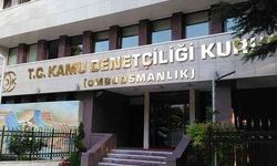 KDK, engelli vatandaşın 2 yıldır yaşadığı ulaşım kartı mağduriyetini çözdü