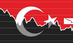 Şaşırtmadı: "vatandaşa 2026’ya kadar rahat yok!"