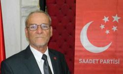 Saadet Partisi Mudanya'dan zam isyanı: Zam furyası hız kesmeden devam ediyor