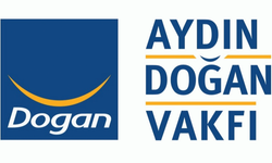 Aydın Doğan Vakfı'ndan açıklama: "Durumları iyiye gidiyor"