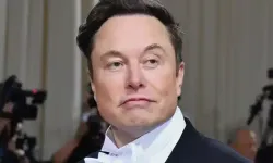 Elon Musk yaniden gündemde... Yeni projeleri...