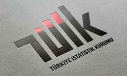 Türkiye İstatistik Kurumu 2'ci çeyrek büyüme oranını açıkladı!