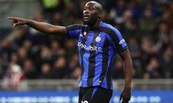 Romelu Lukaku hangi takıma transfer oldu, ne kadar maaş alacak?