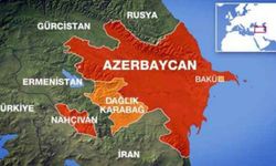 Azerbaycan'dan Ermenistan'a sert mesajlar: Bölgedeki durumu gerginleştiriyor