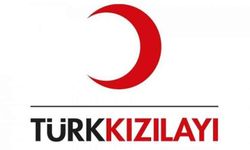 Türk Kızılay'dan 'Kızılay AVM' açıklaması: "Yargı süreci başlatıldı"