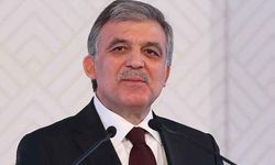 Abdullah Gül yeni parti kuruyor iddiası... Koru yalanladı...